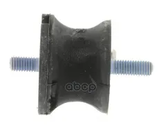 Подушка двигателя BMW 3 E36, 5 E34, 7 E32 Corteco арт. 21651253