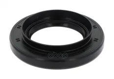 Сальник дифференциала Toyota Land Cruiser 4.7i 98> Corteco арт. 19035129B