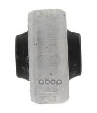 С/блок Corteco арт. 21652141