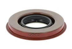 Сальник привода OPEL Vectra (02-09),Zafira (05-) АКПП правый CORTECO Corteco арт. 19033965B