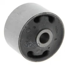 Подушка задн.балки Audi VW Seat Corteco арт. 21652151