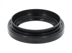 САЛЬНИК ДИФФЕРЕНЦИАЛА Corteco арт. 19035153B