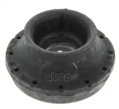 Опора амортизатора без подшипника FORD: GALAXY 95-, SEAT: CORDOBA 93-99, IBIZA II 93-99, INCA 95-, TOLEDO I 91-99, VW: CADDY II 95-04, GOLF III 91-97,