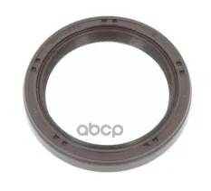 САЛЬНИК ДИФФЕРЕНЦИАЛА Corteco арт. 19034068B