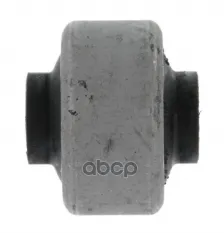 С/блок Corteco арт. 21652307