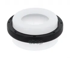 сальник! 65x79x10 BMW all N20/N26/N52/N52N/N53/N54/N55 11> Corteco арт. 49390581