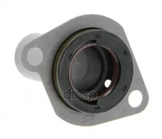 Сальник КПП 28x43/80x72.2 Fiat Ducato. Peugeot 1.9D - 2.5D 94 20018321B Corteco арт. 20018321B