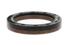 Сальник к.в. BMW 48x65x10 ТЕФЛОН M20/M21/M41/M50/M51/M52 CORTECO 20019549B (11 14 2 247 117) Corteco арт. 20019549B