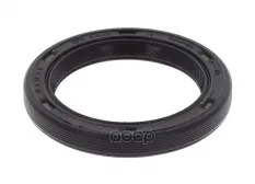 САЛЬНИК КОЛЕНВАЛА ПЕРЕДН 35X47X6 RENAULT MEGANE 1.4 - 1.6 - 2.0 94 CORTECO 20019 Corteco арт. 20019851B