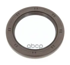 Сальник коленвала передн 48x66.65x8 Saab 900/9000/9 - 3/9 - 5 2.0/2.3 85> Corteco арт. 20026265B
