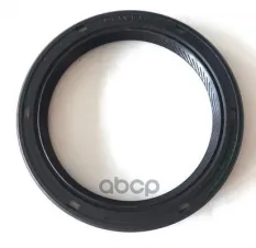 Сальник р.в. FORD MONDEO/KUGA 2.5L/VOLVO S40/C70/S80/XC90 2.0-2.5L 98=> 51x65x7 CORTECO 20026695B (1 371 718) Corteco арт. 20026695B