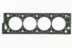 Прокладка ГБЦ Peugeot 306, Citroen BX 1.6-1.9 82- Corteco арт. 411318P