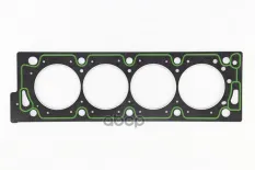 Прокладка ГБЦ Citroen Xantia, Xsara, ZX 1.8 16V 95-, Peugeot 306, 406 Corteco арт. 414345P