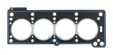 Прокладка ГБЦ Renault R19, Clio 1.2-1.4 90-, Kangoo, Megane 1.4 96- Corteco арт. 414349P