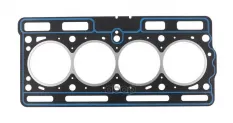 Прокладка ГБЦ Renault Clio, Kangoo, Twingo 1.2 96- Corteco арт. 414523P