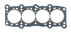 Прокладка ГБЦ Fiat Punto Corteco арт. 414556p