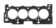 прокладка ГБЦ! Peugeot 106/205/306/309, Citroen ZX/Xsara 1.1-1.4 86> Corteco арт. 414644P