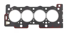 Прокладка ГБЦ Peugeot 106, 205, 306, 309, 405 1.4, Citroen AX, BX, ZX Corteco арт. 414645P