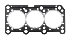 Прокладка ГБЦ AUDI 80 100 A4 A6 A8 2.6 2.8 (AAH ABC) 90- Corteco арт. 414802P