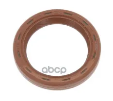Сальник к.в. OPEL 1.6-1.8L ASTRA/VECTRA C 2000=> 31.5x42x7 CORTECO 20031720B (646 299) Corteco арт. 20031720B