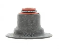Колпачок маслосъемный [5.5x11x28x16.4] Renault Clio/Laguna/Megane 1.4i-2.0i 98- Corteco арт. 46023004