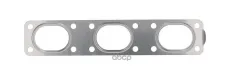 Прокладка коллектора ДВС BMW E36, E46, E39 2.0-2.8 90- Corteco арт. 460328P