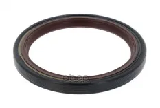 Сальник коленвала передн 60x75x7 Opel Movano 2.2DTi - 2.5dCi 00 CORTECO 46085509B Corteco арт. 46085509B