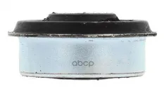 С/блок Corteco арт. 80000275
