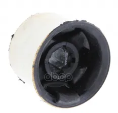 Сайлентблок VOLKSVW Polo (02-),Skoda Fabia (99-),Seat Cordoba (00-) Corteco арт. 80001202