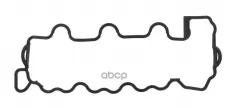 Прокладка клапанной крышки MERCEDES-BENZ C-CLASS C 240C 280 93-00, C-CLASS C 240C 240 4-maticC 32 AM CORTECO 440096P Corteco арт. 440096P