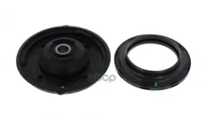 Опора амортизатора Citroen C4 (04-)-Peugeot 307 (01-) Corteco арт. 49357981