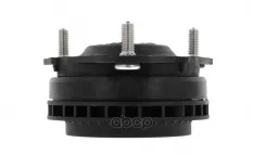 Опора амортизатора Ford Fiesta V 01-, Fision 02-, Mazda 2 03- Corteco арт. 80000987