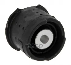 Сайлентблок BMW Z4 E85 2003-, Z4 купе 2006- Corteco арт. 80004648