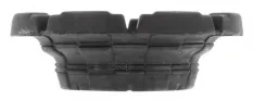 Опора амортизатора VW TRANSPORTER V 03-  F Corteco арт. 80001575