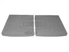 Фильтр салонный CORTECO 80001776 (64312284827) Corteco арт. 80001776