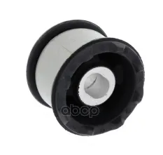 Подушка двигателя AUDI A4 1995-00, A4 2000-04, A6 1997-05, VW PASSAT 1996-00, PASSAT 2000-05 Corteco арт. 80001892
