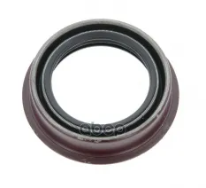 Сальник дифференциала КПП MTX FORD TRANSIT 00-, FOCUS 98-, MONDEO 93- CORTECO 49369114 Corteco арт. 49369114