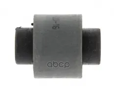 Сайлентблок CORTECO 80005462 Corteco арт. 80005462