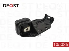 Опора двигателя задняя Chevrolet Lumina/Monte DEQST арт. 105036