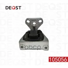 Опора левая HONDA CR-V III (RE) CR-V III (RE) 10.06- DEQST арт. 105056
