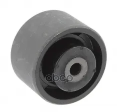 Подушка КПП Citroen AX, Saxo, Peugeot 106 Corteco арт. 80000103