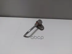 Форсунка охлаждения поршня Cummins арт. 5257526