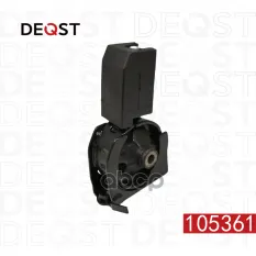 Опора DEQST арт. 105361