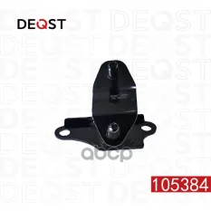 50860SDBA01 Подушка двигателя HONDA ACCORD 3.0 V6 5AT 2003 - DEQST арт. 105384
