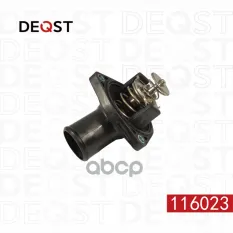 Термостат LEXUS LX 01.07-12.10 01.07-12.10 570 DEQST арт. 116023