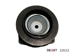 Опора амортизатора NISSAN DEQST арт. 123112