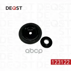 5461207000 Опора амортизатора HYUNDAI SOLARIS 42313 1.4 DEQST арт. 123122