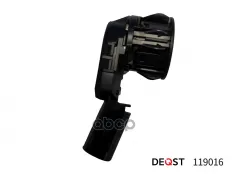 Датчик парковки TOYOTA RAV 4 IV (ZSA4_, ALA4_) Вездеход закрытый 12.12- DEQST арт. 119016