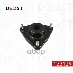 Опора амортизатора KIA CEEd (JD) Универсал 05.12- DEQST арт. 123129