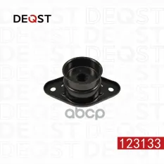 Опора амортизатора HYUNDAI I40 (VF) Седан 03,12- DEQST арт. 123133